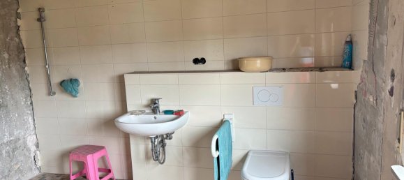 Таунхаус с 3 спальнями в Зарлуи, Германия № 318615 13