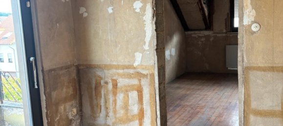 Таунхаус с 3 спальнями в Зарлуи, Германия № 318615 10