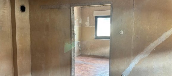 Таунхаус с 3 спальнями в Зарлуи, Германия № 318615 8