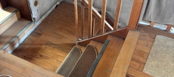 Таунхаус с 3 спальнями в Зарлуи, Германия № 318615 7