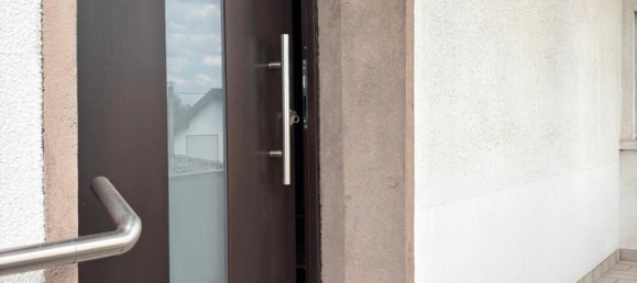 Таунхаус с 3 спальнями в Зарлуи, Германия № 318615 4