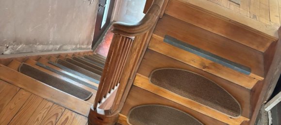 Таунхаус с 3 спальнями в Зарлуи, Германия № 318615 6