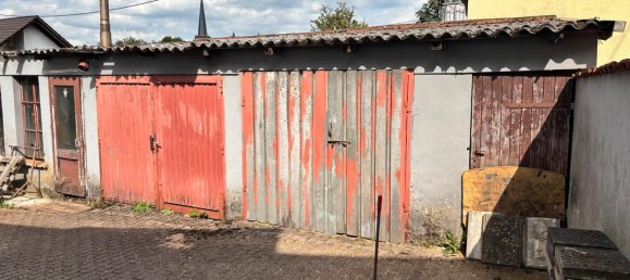 Таунхаус с 3 спальнями в Зарлуи, Германия № 318615 17