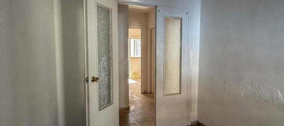 Apartamento de 4 dormitorios en Cuenca, Spain No. 138844 4