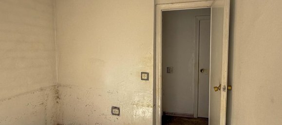 Apartamento de 4 dormitorios en Cuenca, Spain No. 138844 12