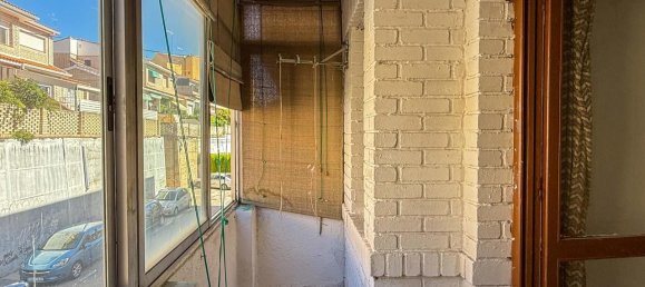 Apartamento de 4 dormitorios en Cuenca, Spain No. 138844 14