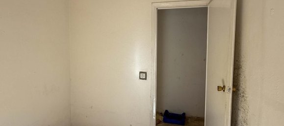 Apartamento de 4 dormitorios en Cuenca, Spain No. 138844 10