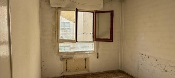 Apartamento de 4 dormitorios en Cuenca, Spain No. 138844 11