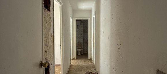 Apartamento de 4 dormitorios en Cuenca, Spain No. 138844 18