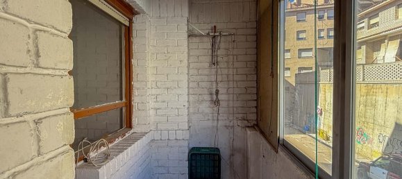 Apartamento de 4 dormitorios en Cuenca, Spain No. 138844 13