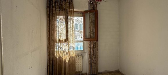 Apartamento de 4 dormitorios en Cuenca, Spain No. 138844 9