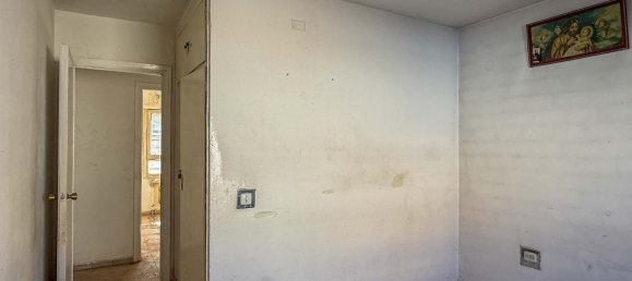 Apartamento de 4 dormitorios en Cuenca, Spain No. 138844 6