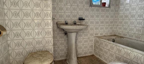 Apartamento de 4 dormitorios en Cuenca, Spain No. 138844 16