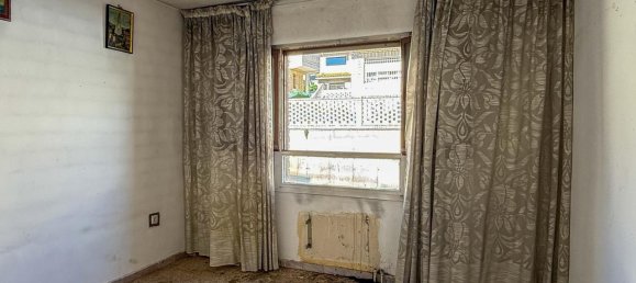 Apartamento de 4 dormitorios en Cuenca, Spain No. 138844 8