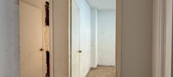 Apartamento de 4 dormitorios en Cuenca, Spain No. 138844 17