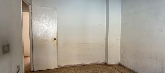 Apartamento de 4 dormitorios en Cuenca, Spain No. 138844 19