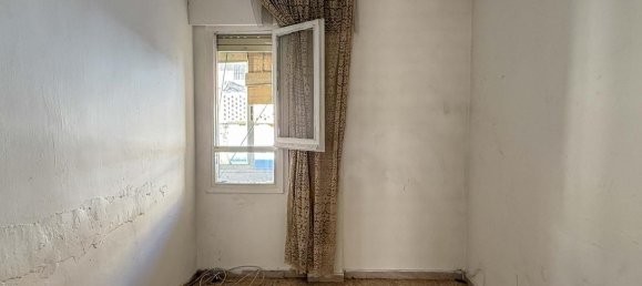 Apartamento de 4 dormitorios en Cuenca, Spain No. 138844 5