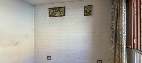 Apartamento de 4 dormitorios en Cuenca, Spain No. 138844 7