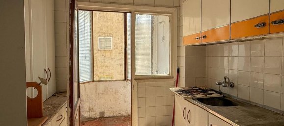 Apartamento de 4 dormitorios en Cuenca, Spain No. 138844 2