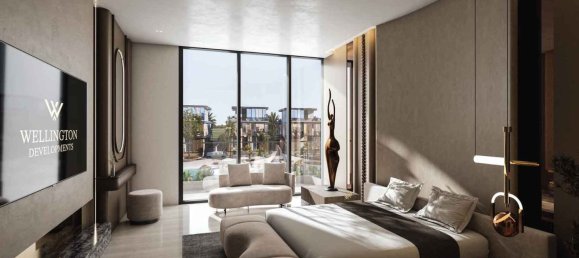 6 Schlafzimmer Villa in Dubai, UAE, Nr. 188808 5