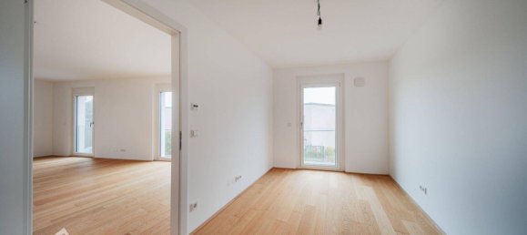 3 rooms Apartment in Vienna, Austria No. 188805 5