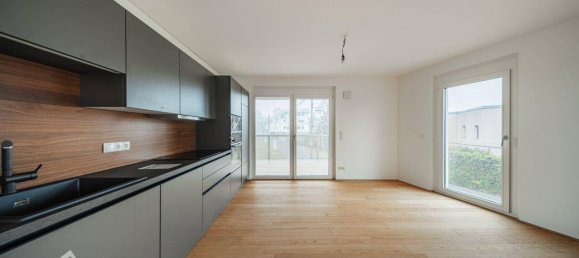3 rooms Apartment in Vienna, Austria No. 188805 3