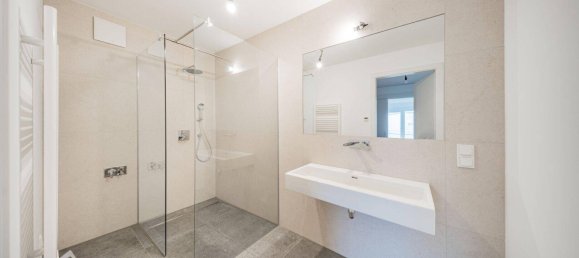 3 rooms Apartment in Vienna, Austria No. 188805 10