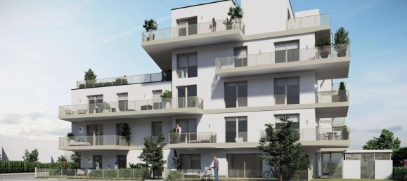 3 rooms Apartment in Vienna, Austria No. 188805 12