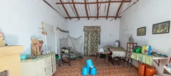 3 غرف نوم منزل في Granada, Spain رقم 147234 35