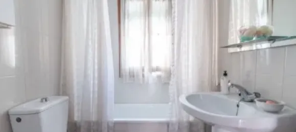 3 غرف نوم منزل في Granada, Spain رقم 147234 19