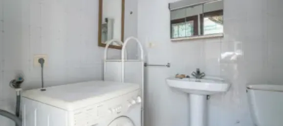 3 غرف نوم منزل في Granada, Spain رقم 147234 32