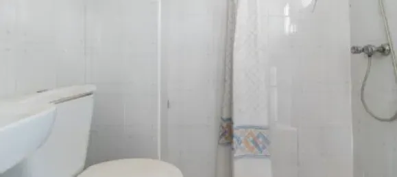 3 غرف نوم منزل في Granada, Spain رقم 147234 33