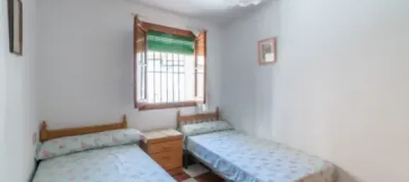 3 غرف نوم منزل في Granada, Spain رقم 147234 20