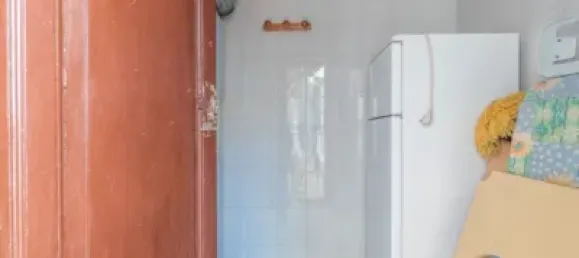 3 غرف نوم منزل في Granada, Spain رقم 147234 31