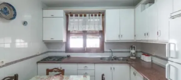 3 غرف نوم منزل في Granada, Spain رقم 147234 25