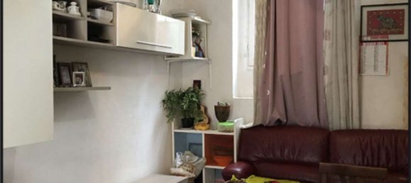 2-Zimmer Wohnung in Cesano Maderno, Italy, Nr. 266991 4