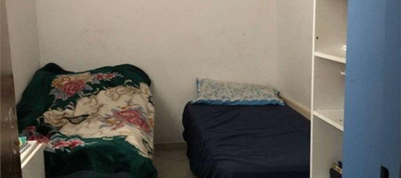 2-Zimmer Wohnung in Cesano Maderno, Italy, Nr. 266991 17