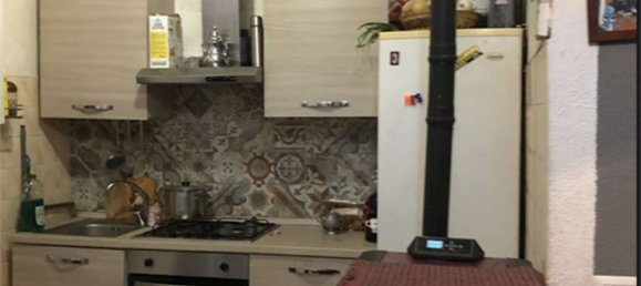 2-Zimmer Wohnung in Cesano Maderno, Italy, Nr. 266991 8