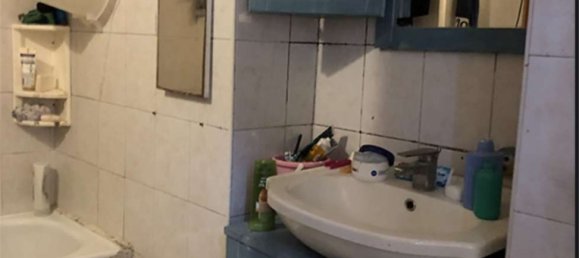 2-Zimmer Wohnung in Cesano Maderno, Italy, Nr. 266991 14