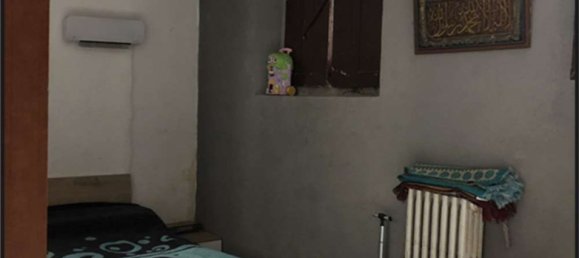 2-Zimmer Wohnung in Cesano Maderno, Italy, Nr. 266991 13