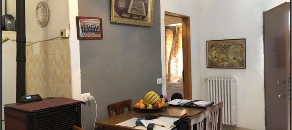 2-Zimmer Wohnung in Cesano Maderno, Italy, Nr. 266991 11