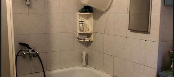 2-Zimmer Wohnung in Cesano Maderno, Italy, Nr. 266991 15