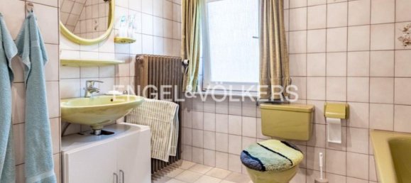 Дом с 3 спальнями в Аурих, Германия № 353202 10