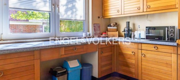 Дом с 3 спальнями в Аурих, Германия № 353202 4