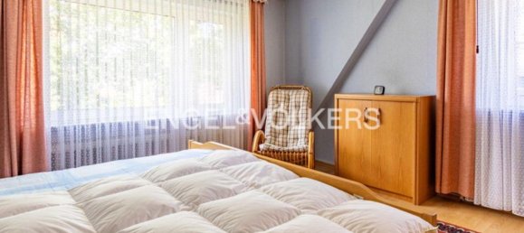 Дом с 3 спальнями в Аурих, Германия № 353202 11