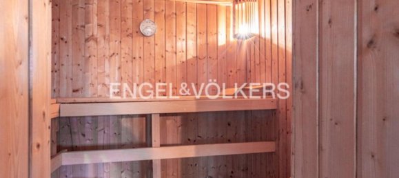 Дом с 3 спальнями в Аурих, Германия № 353202 13