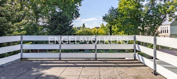 Дом с 3 спальнями в Аурих, Германия № 353202 9