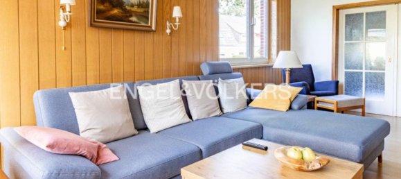 Дом с 3 спальнями в Аурих, Германия № 353202 6