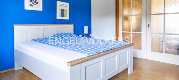 Дом с 3 спальнями в Аурих, Германия № 353202 7