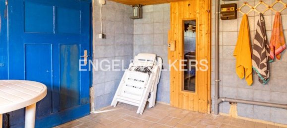 Дом с 3 спальнями в Аурих, Германия № 353202 12